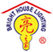 Bright House Lighting Pte Ltd
